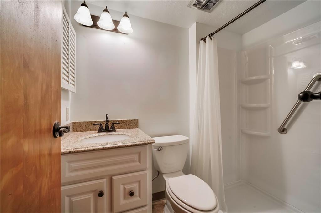 67 Moore Road Clinton, PA 15026 - Photo 21 of 25 Gallery Image 21