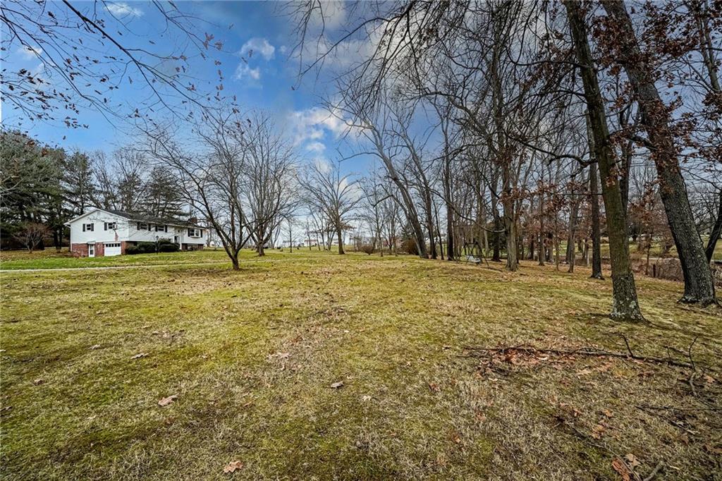 67 Moore Road Clinton, PA 15026 - Photo 25 of 25 Gallery Image 25