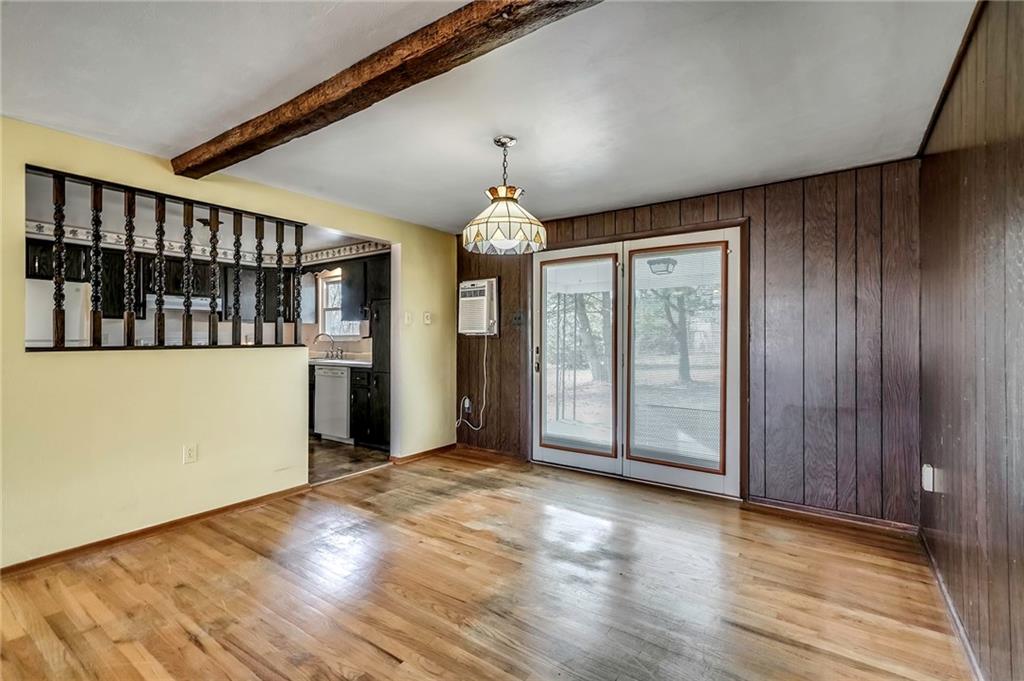67 Moore Road Clinton, PA 15026 - Photo 8 of 25 Gallery Image 8