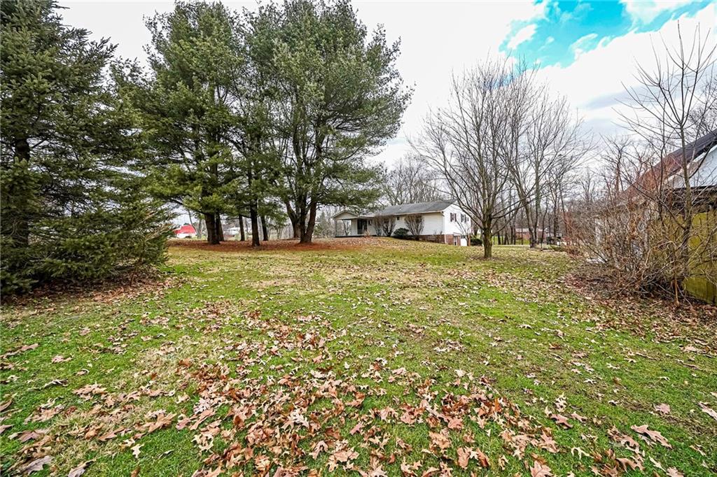 67 Moore Road Clinton, PA 15026 - Photo 10 of 25 Gallery Image 10