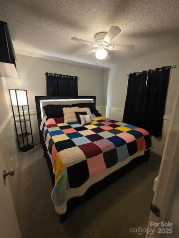 $349,850 | 26 Azalea Road, Arden, NC 28704