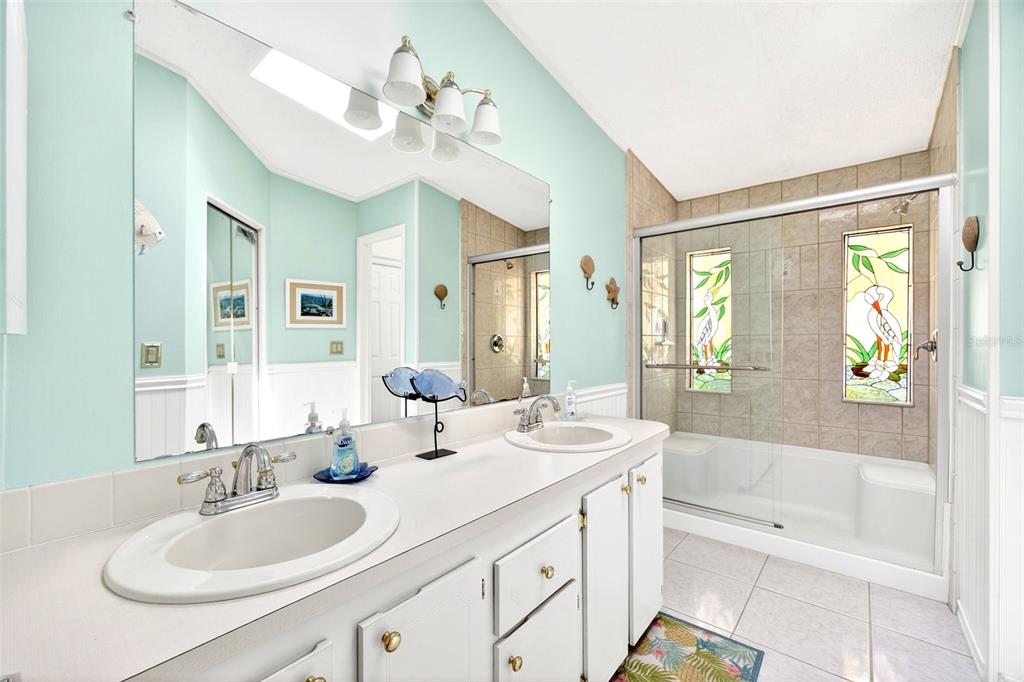 15550 Burnt Store Road, Unit 164 Punta Gorda, FL 33955 - Photo 26 of 76