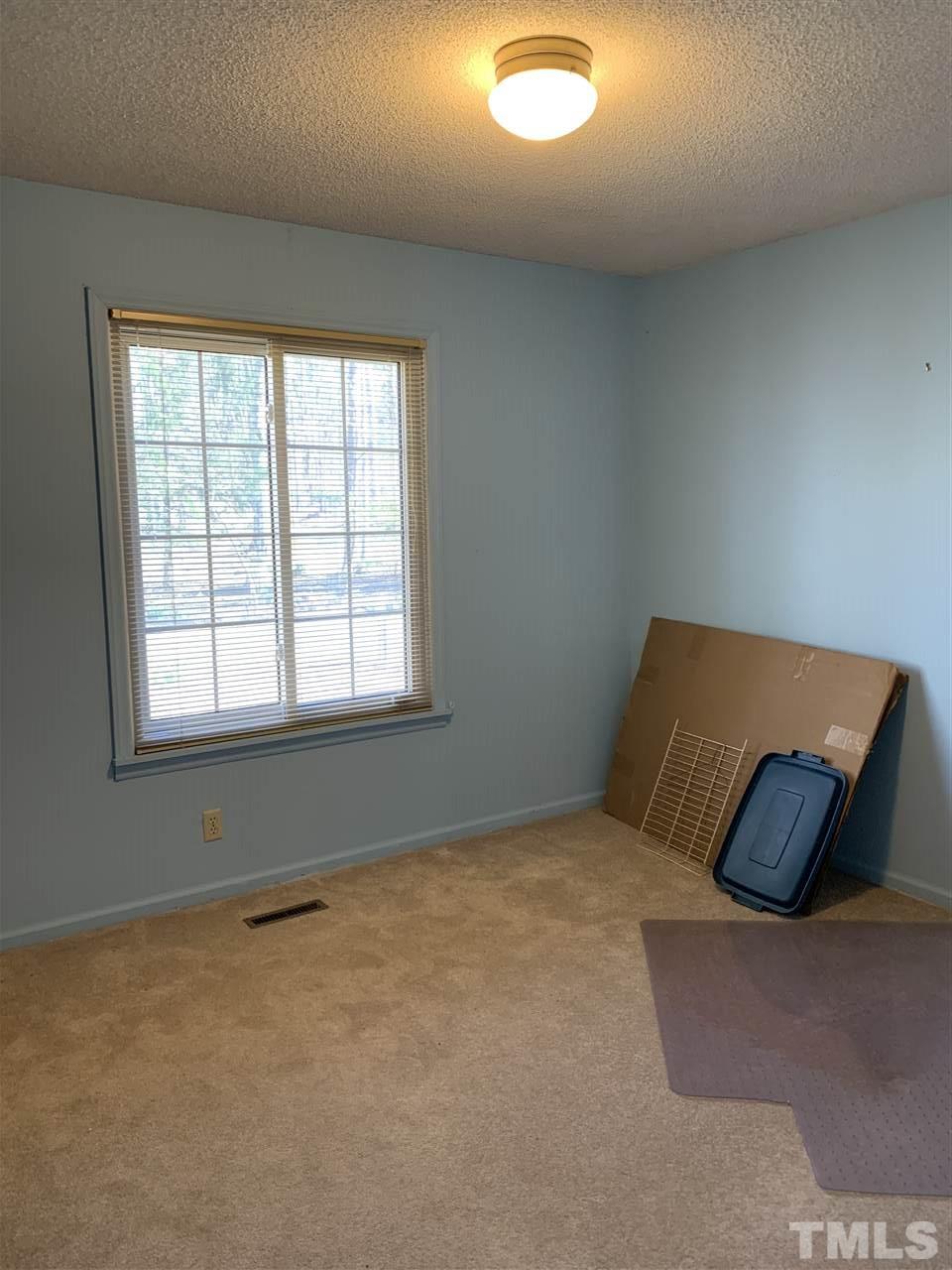 6910 Blalock Road Bahama, NC 27503 - Photo 11 of 13