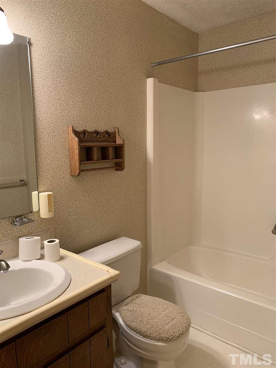 6910 Blalock Road Bahama, NC 27503 - Photo 12 of 13