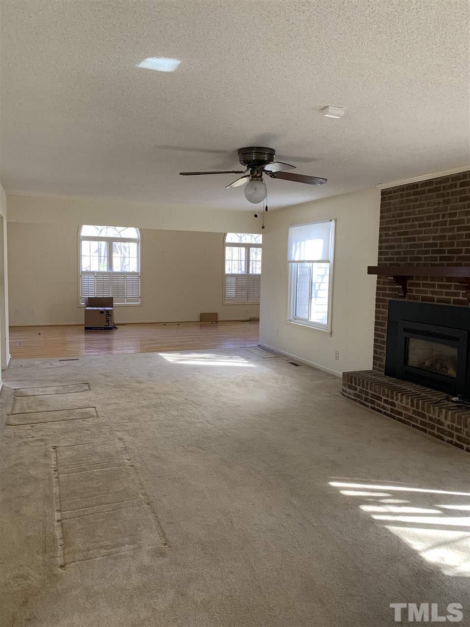 6910 Blalock Road Bahama, NC 27503 - Photo 13 of 13