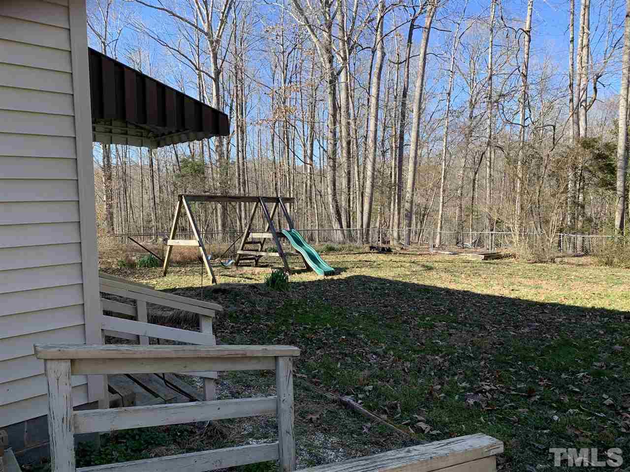 6910 Blalock Road Bahama, NC 27503 - Photo 6 of 13