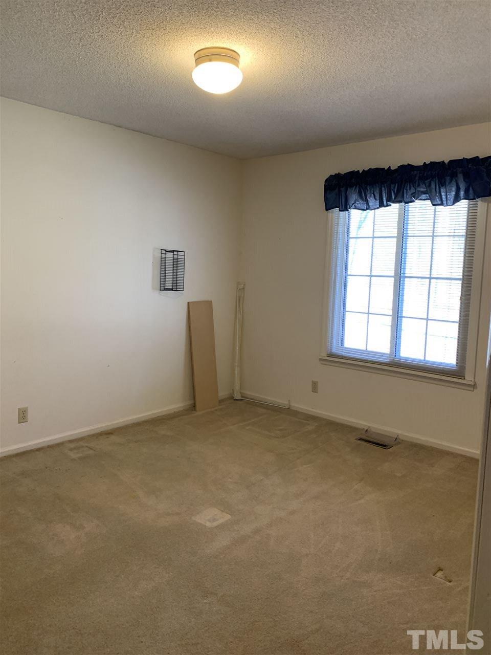 6910 Blalock Road Bahama, NC 27503 - Photo 7 of 13