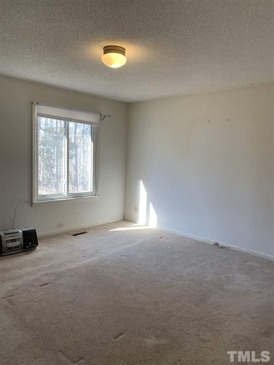 6910 Blalock Road Bahama, NC 27503 - Photo 8 of 13 Walk in closet