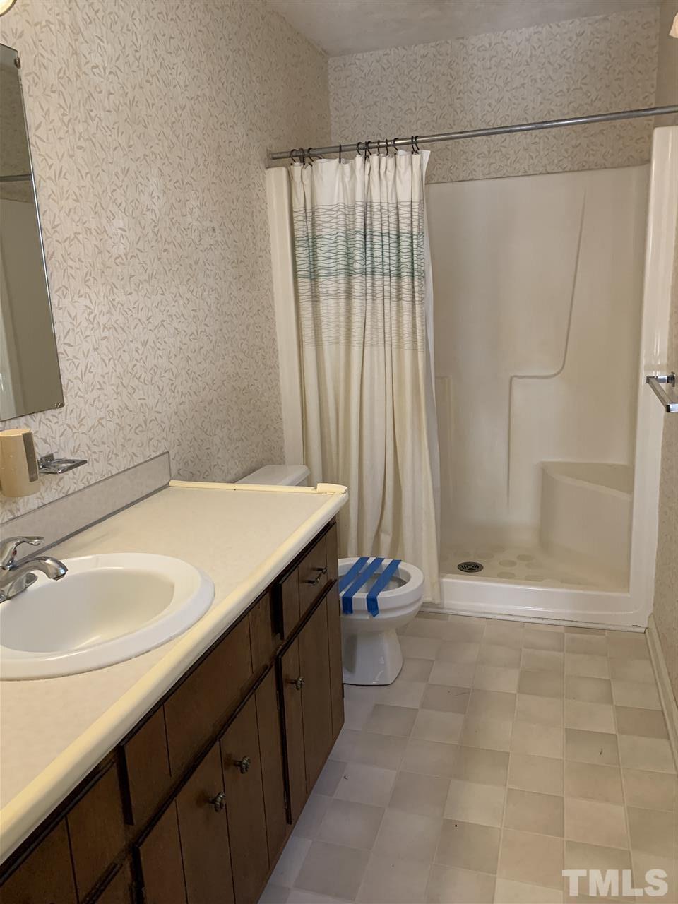 6910 Blalock Road Bahama, NC 27503 - Photo 9 of 13