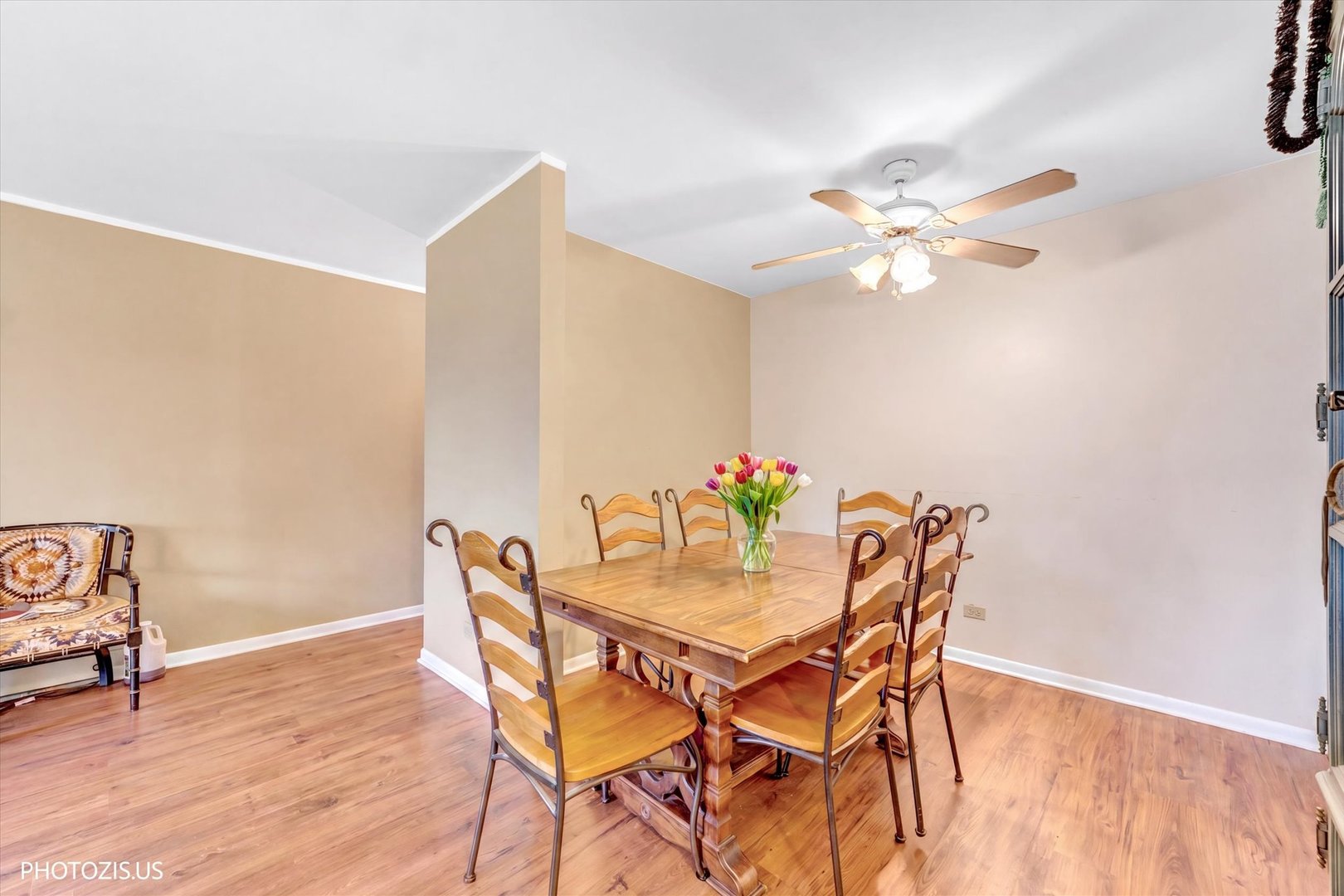 8232 Niles Center Road, Unit 311 Skokie, IL 60077 - Photo 5 of 12