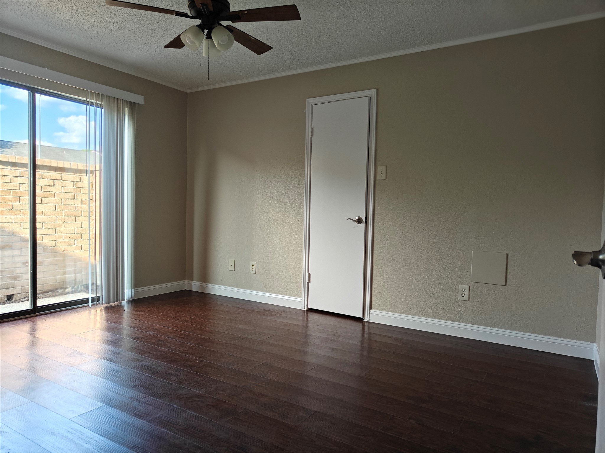 8413 Sands Point Drive Houston, TX 77036 - Photo 23 of 23
