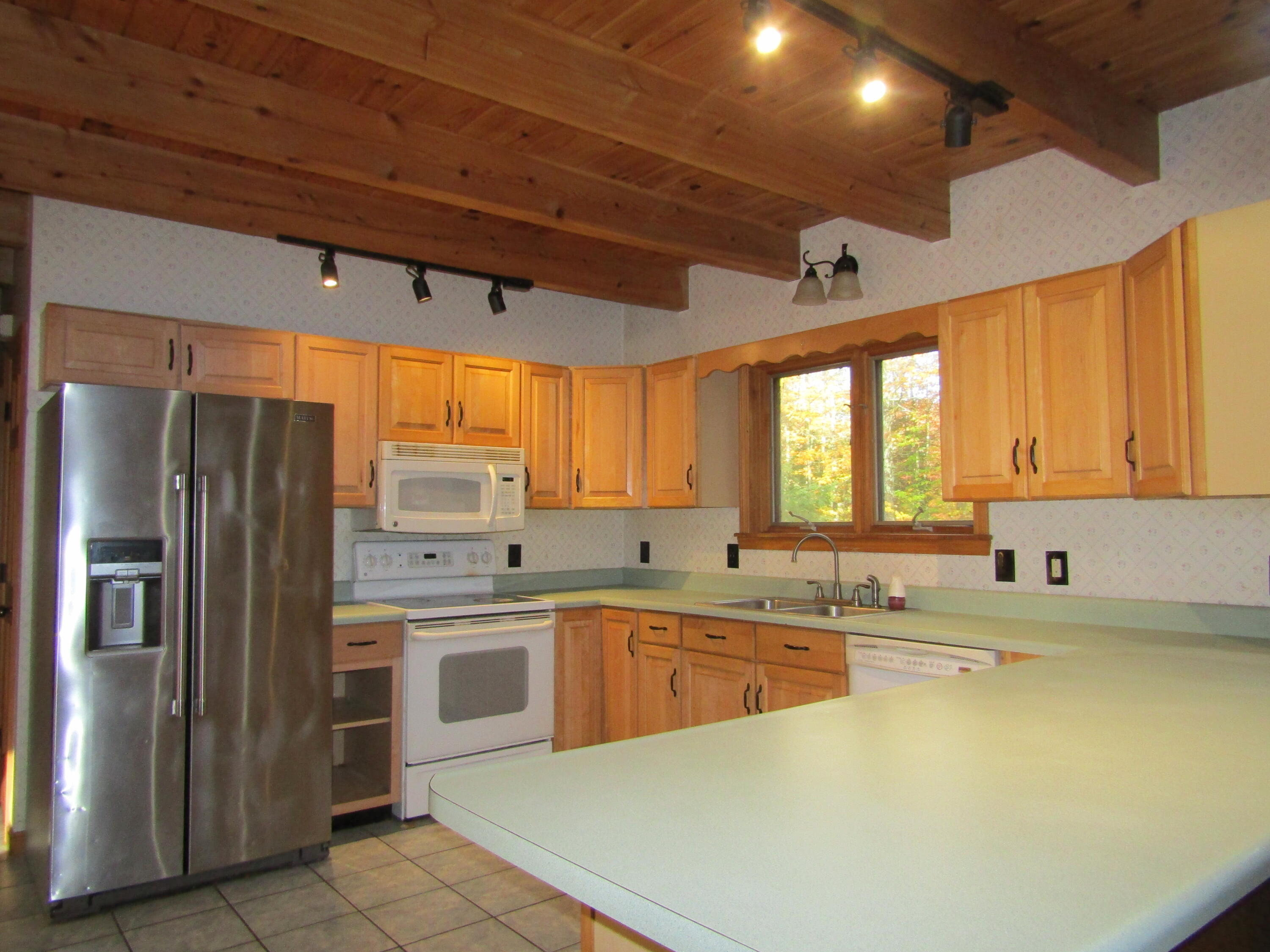 69 Gagne Road Greene, ME 04236 - Photo 3 of 32 IMG_8756