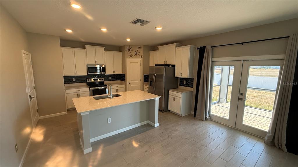 1795 Northwest 44th Court Road Ocala, FL 34482 - Photo 33 of 48