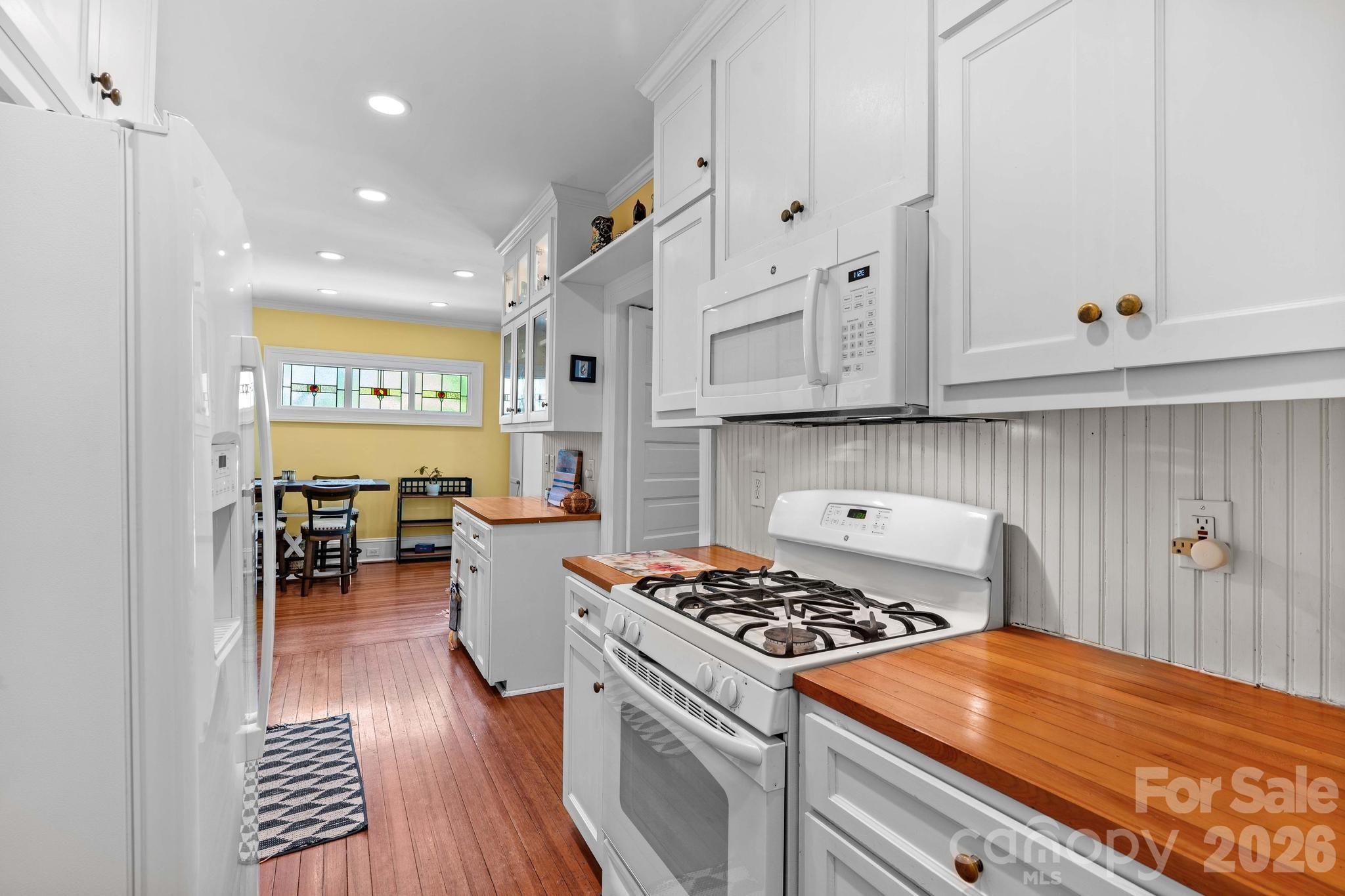 801 South Fulton Street Salisbury, NC 28144 - Photo 25 of 43