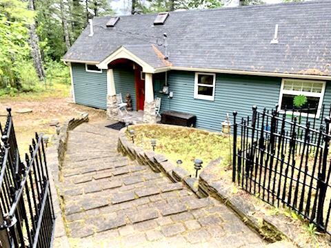 64 Hall Road Buxton, ME 04093 - Photo 35 of 42 704A1CDF-3106-4BA8-BA58-6E07D54924B5