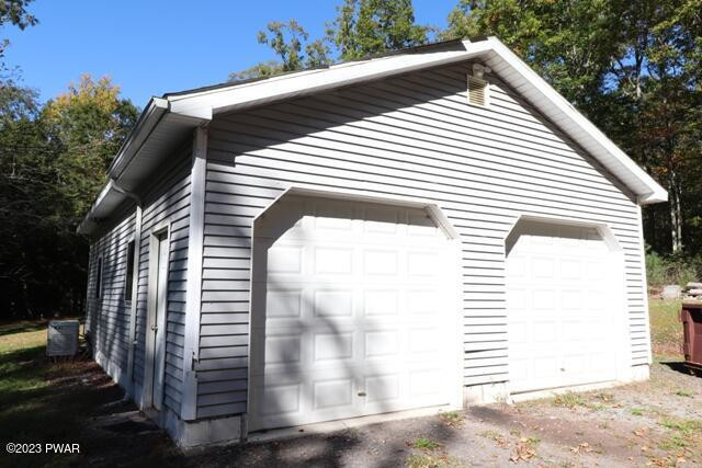 295 Welcome Lake Road Beach Lake, PA 18405 - Photo 7 of 20