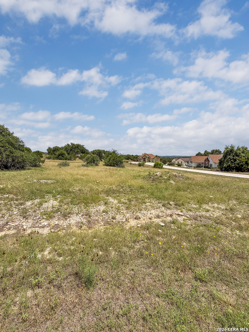 215 George Dolson Blanco, TX 78606 - Photo 29 of 29