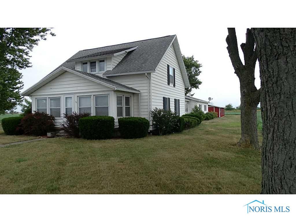 2439 Dull-Robinson Road Convoy, OH 45832 - Photo 16 of 20 Gallery Image 16