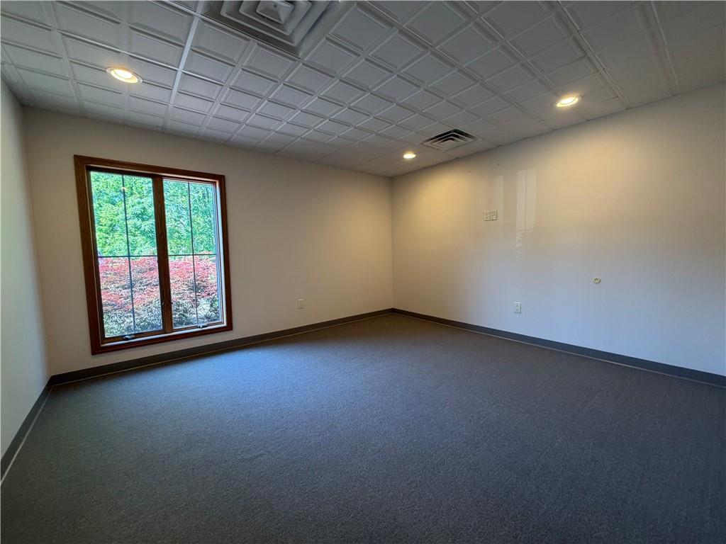 215 Grove City Road Slippery Rock, PA 16057 - Photo 23 of 28