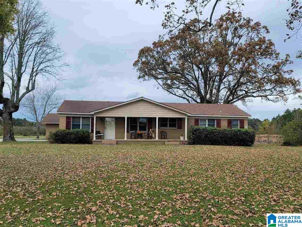 72 Gavins Way Arab, AL 35016 - Photo 2 of 3
