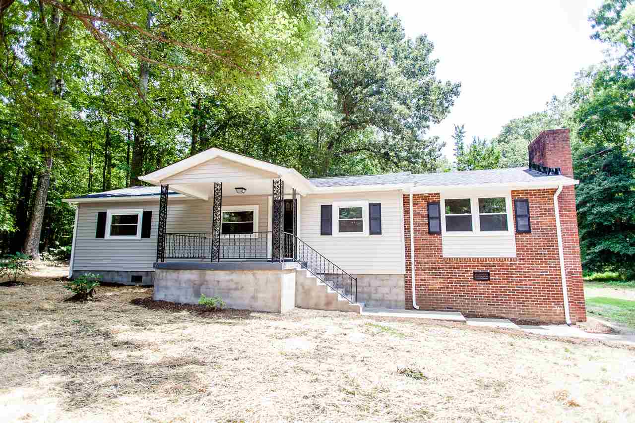 3896 Cedar Lane Road Palmyra, VA 22963 - Photo 1 of 16 Gallery Image 1