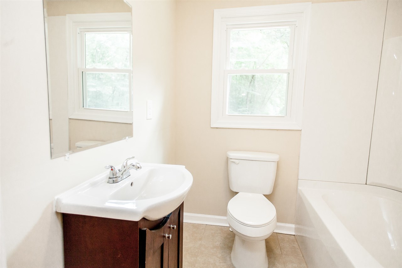 3896 Cedar Lane Road Palmyra, VA 22963 - Photo 11 of 16 Gallery Image 11
