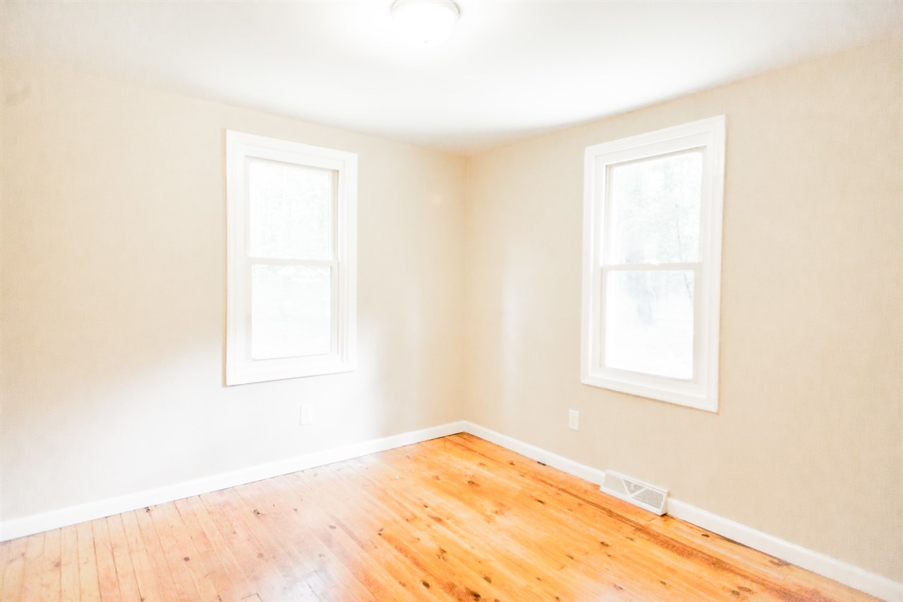 3896 Cedar Lane Road Palmyra, VA 22963 - Photo 12 of 16 Gallery Image 12