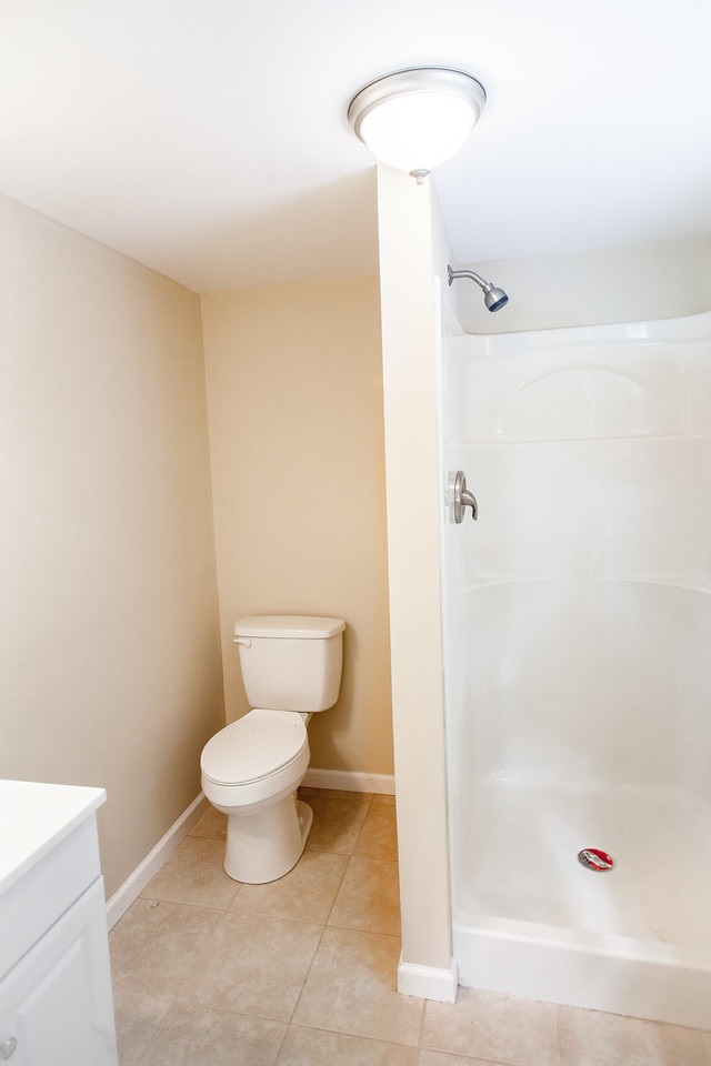 3896 Cedar Lane Road Palmyra, VA 22963 - Photo 15 of 16 Gallery Image 15