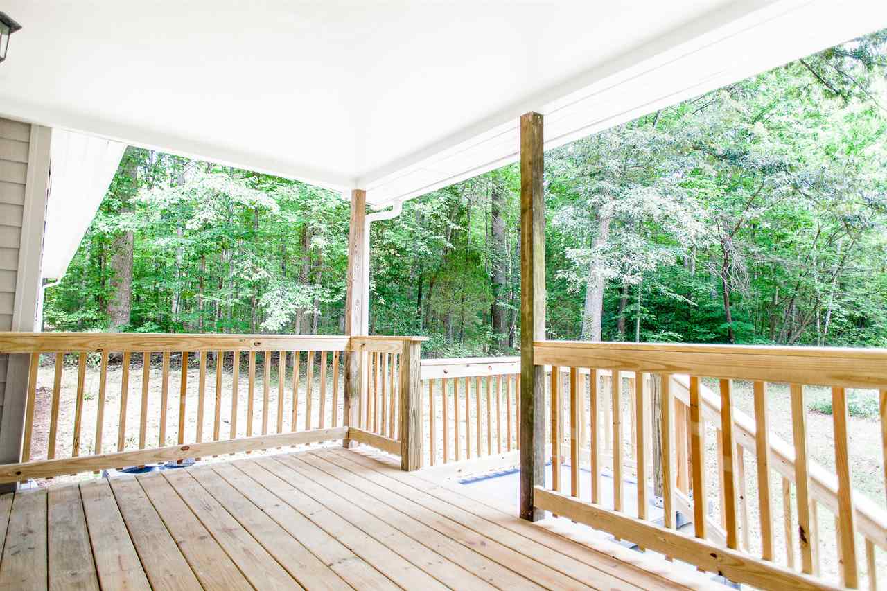 3896 Cedar Lane Road Palmyra, VA 22963 - Photo 3 of 16 Gallery Image 3