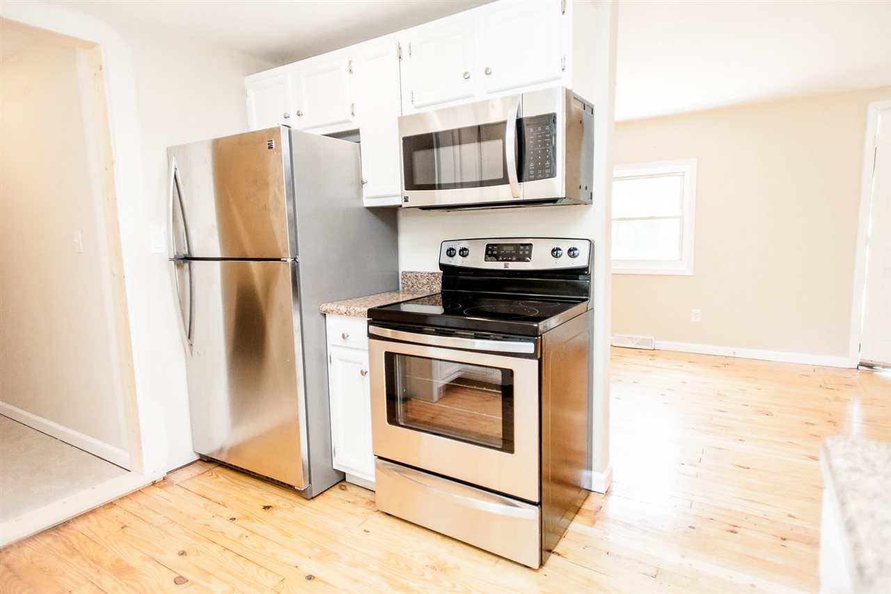 3896 Cedar Lane Road Palmyra, VA 22963 - Photo 4 of 16 Gallery Image 4