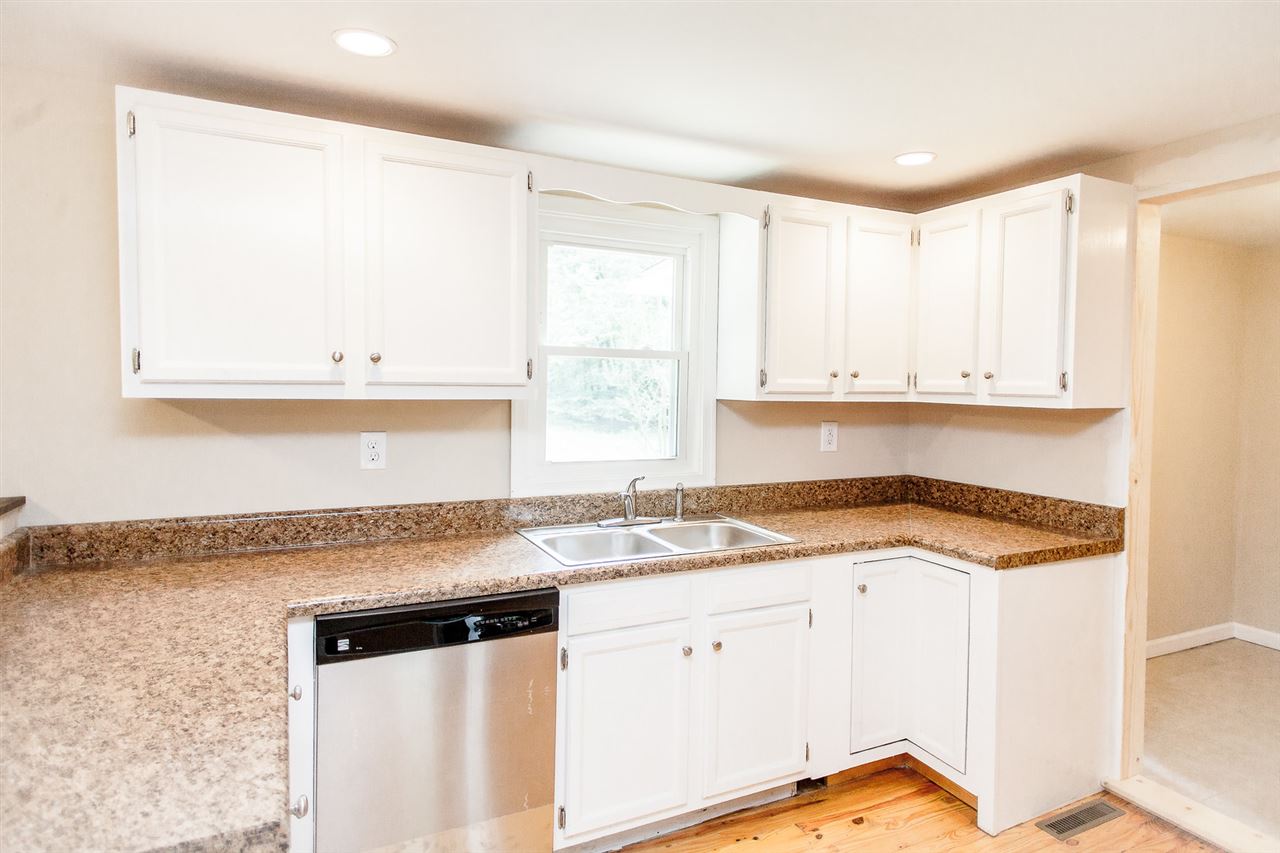 3896 Cedar Lane Road Palmyra, VA 22963 - Photo 6 of 16 Gallery Image 6