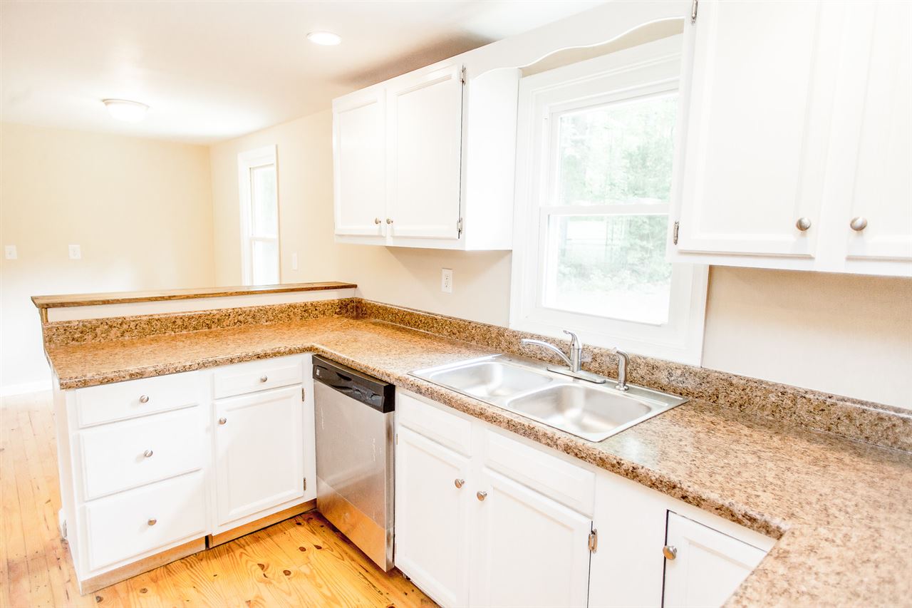 3896 Cedar Lane Road Palmyra, VA 22963 - Photo 7 of 16 Gallery Image 7