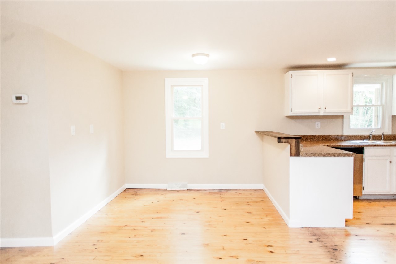 3896 Cedar Lane Road Palmyra, VA 22963 - Photo 8 of 16 Gallery Image 8