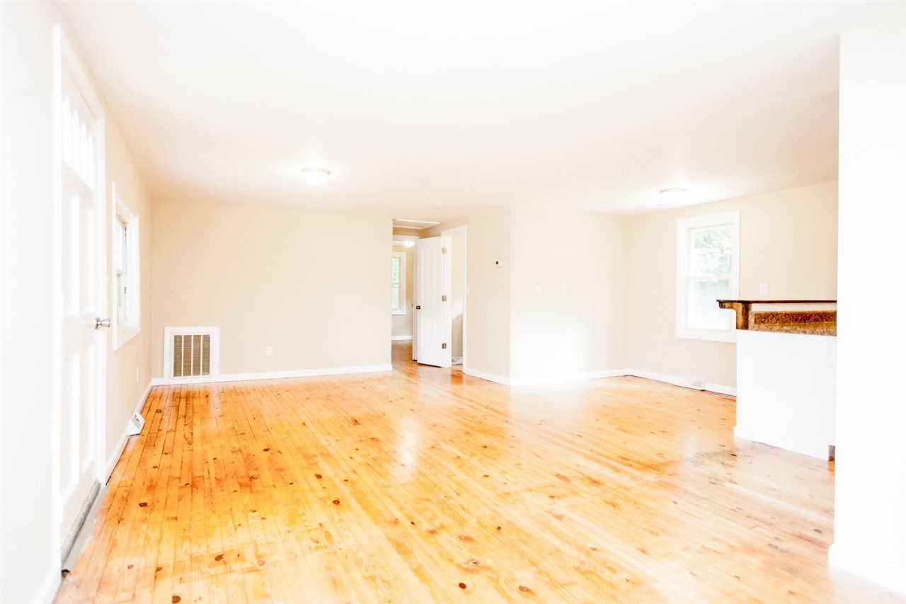 3896 Cedar Lane Road Palmyra, VA 22963 - Photo 9 of 16 Gallery Image 9
