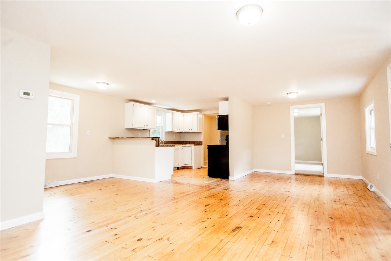 3896 Cedar Lane Road Palmyra, VA 22963 - Photo 10 of 16 Gallery Image 10