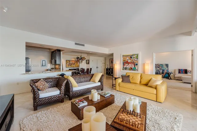 $2,300,000 | Northeast Coconut Grove, Miami, FL 33133