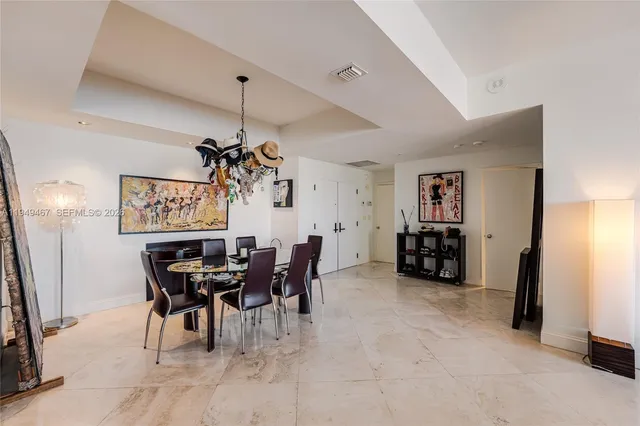 $2,300,000 | Northeast Coconut Grove, Miami, FL 33133