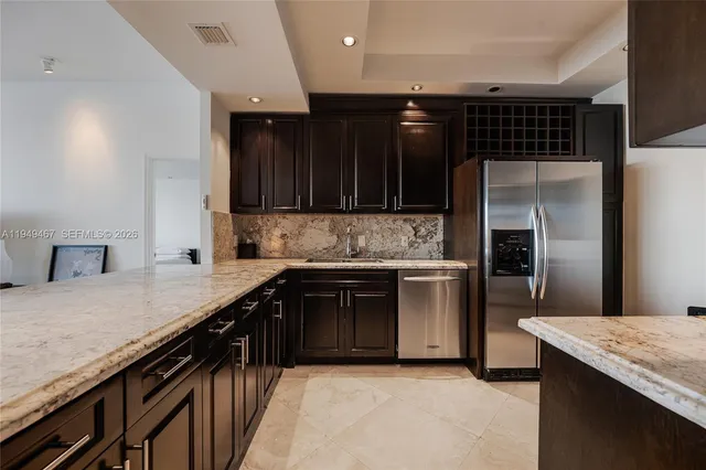 $2,300,000 | Northeast Coconut Grove, Miami, FL 33133