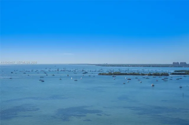 $2,300,000 | Northeast Coconut Grove, Miami, FL 33133