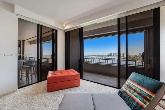 $2,300,000 | Northeast Coconut Grove, Miami, FL 33133