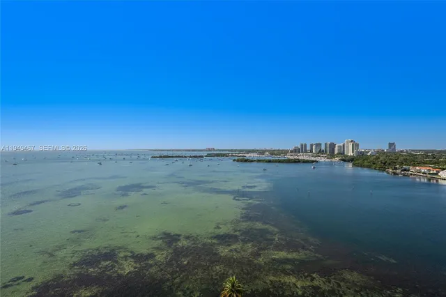 $2,300,000 | Northeast Coconut Grove, Miami, FL 33133