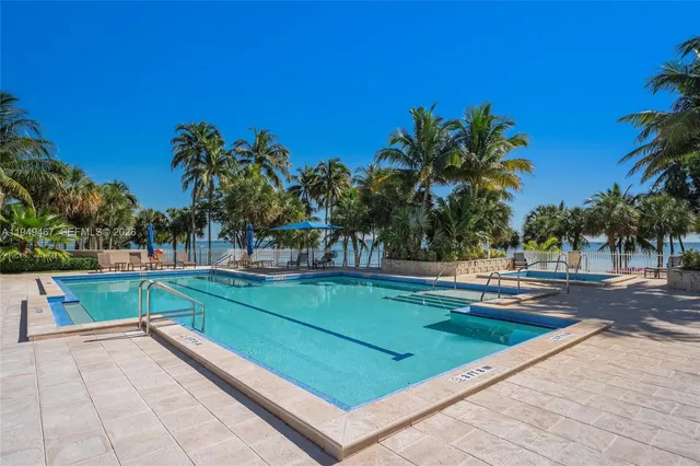 $2,300,000 | Northeast Coconut Grove, Miami, FL 33133