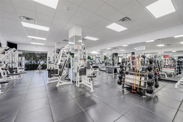 $2,300,000 | Northeast Coconut Grove, Miami, FL 33133