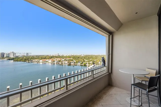 $2,300,000 | Northeast Coconut Grove, Miami, FL 33133