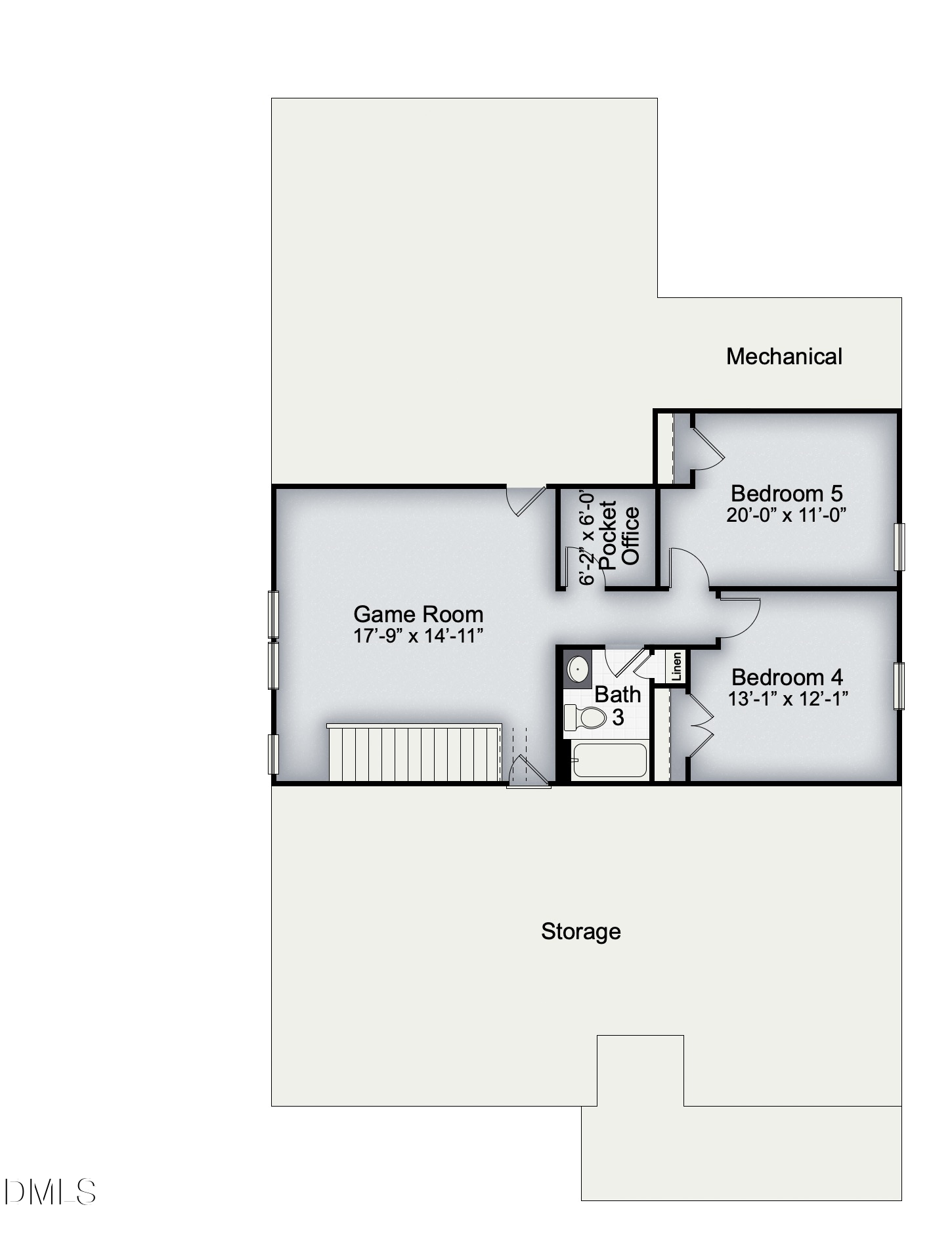 88 Knotts Loop Lillington, NC 27546 - Photo 64 of 64 Gallery Image 64