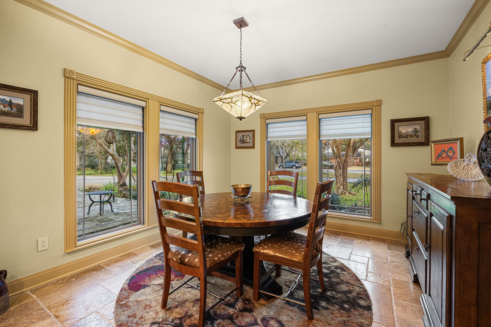 1524 Travis Street Columbus, TX 78934 - Photo 21 of 45