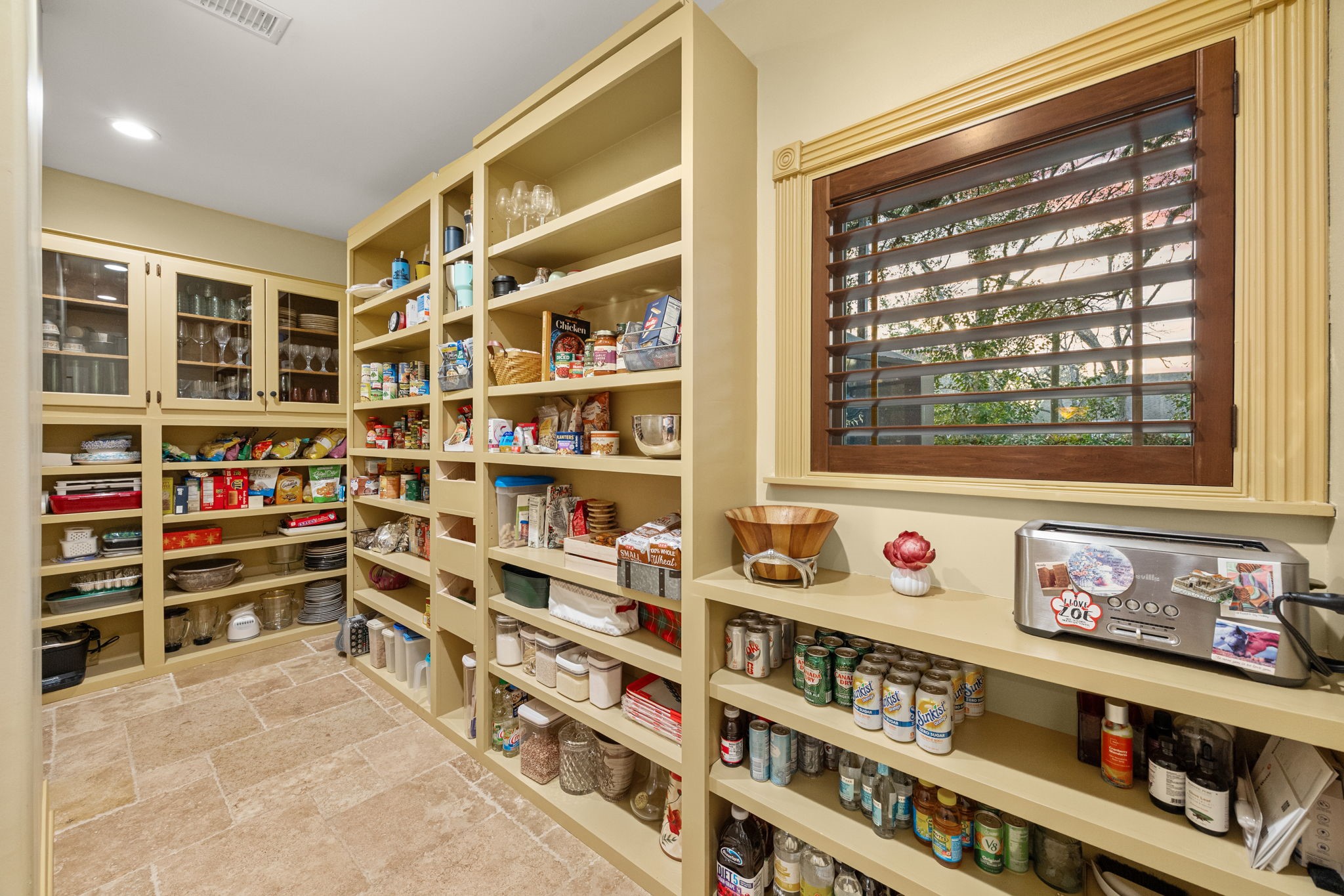 1524 Travis Street Columbus, TX 78934 - Photo 24 of 45