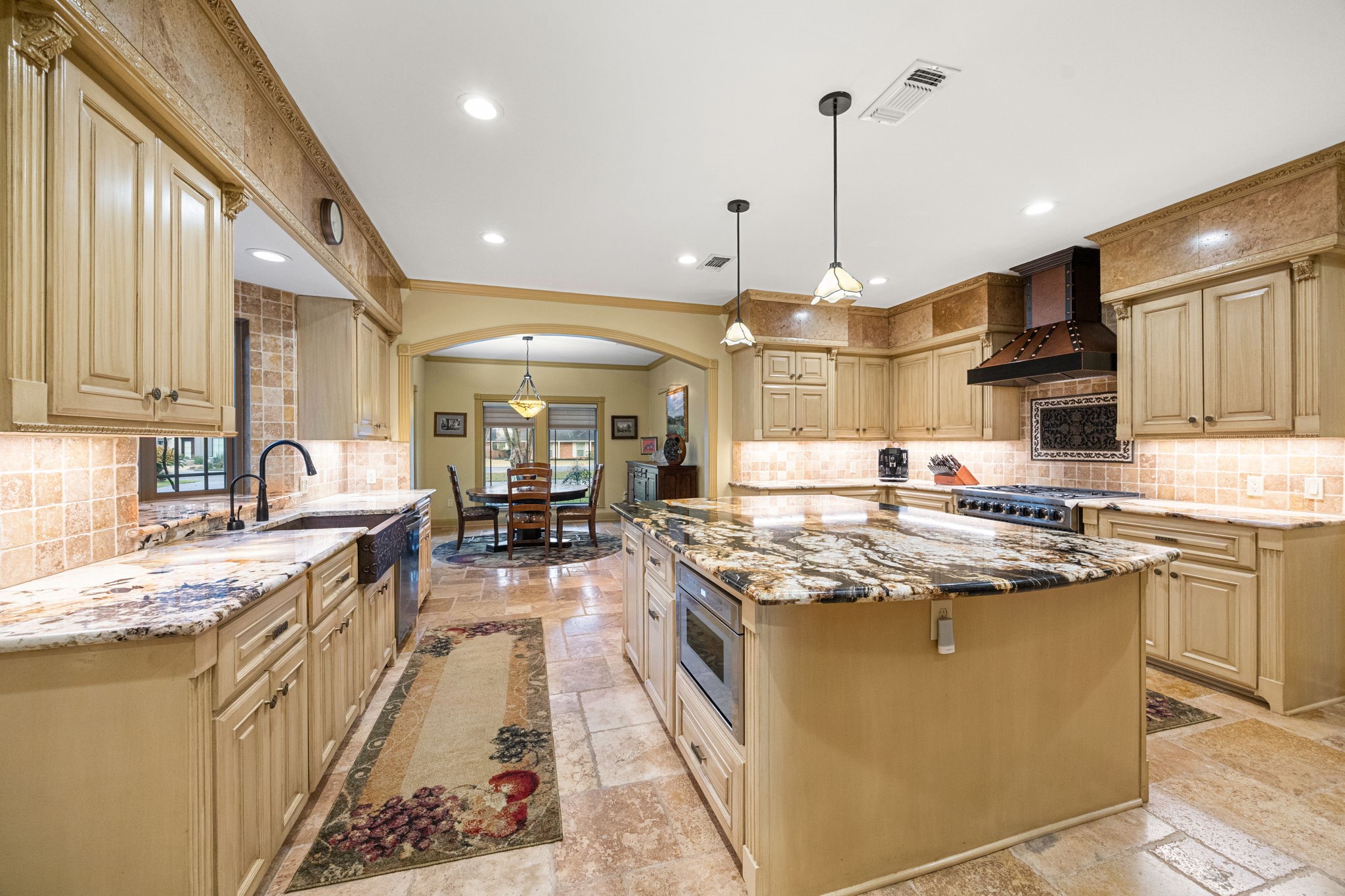 1524 Travis Street Columbus, TX 78934 - Photo 25 of 45