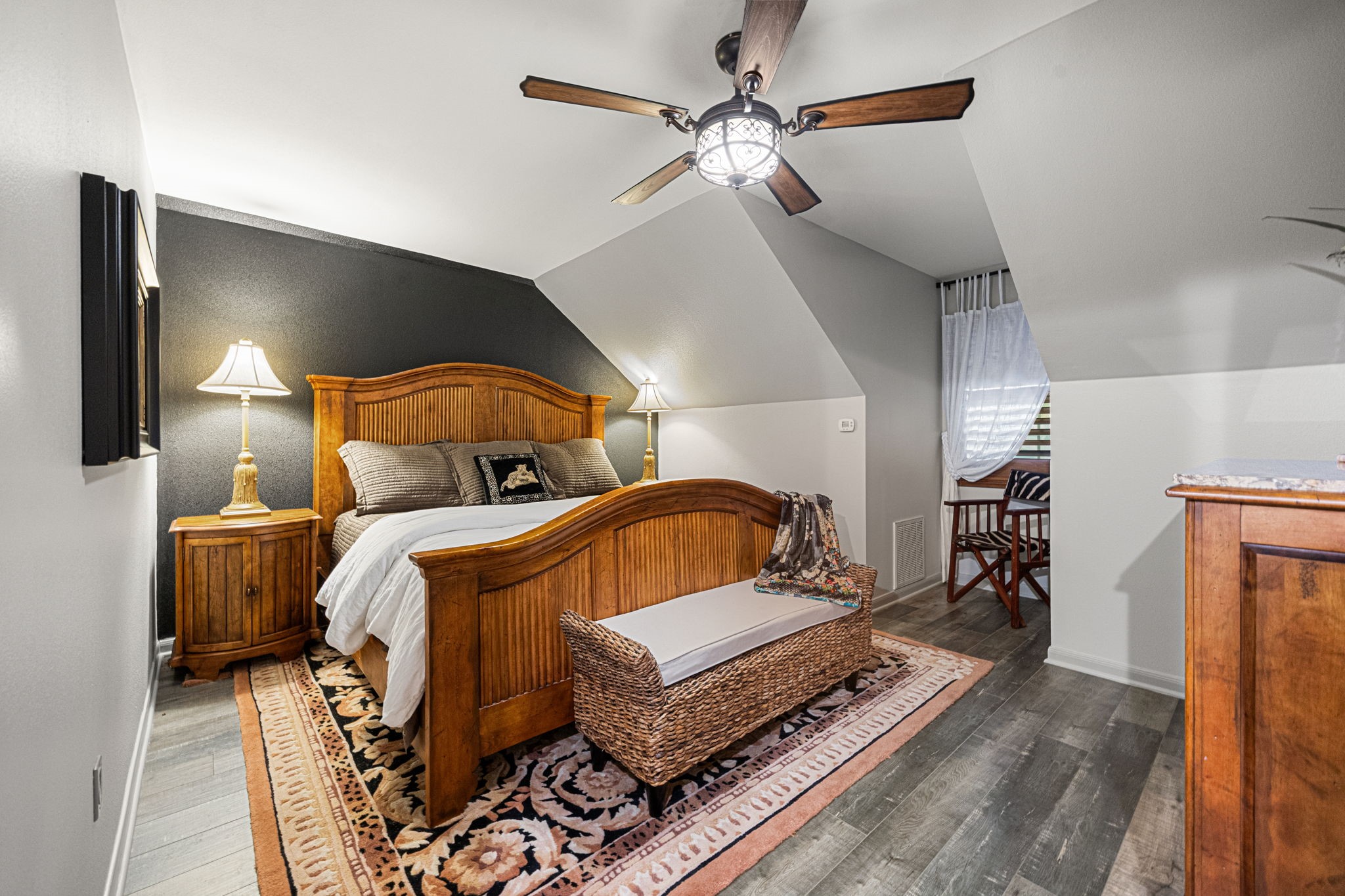 1524 Travis Street Columbus, TX 78934 - Photo 30 of 45