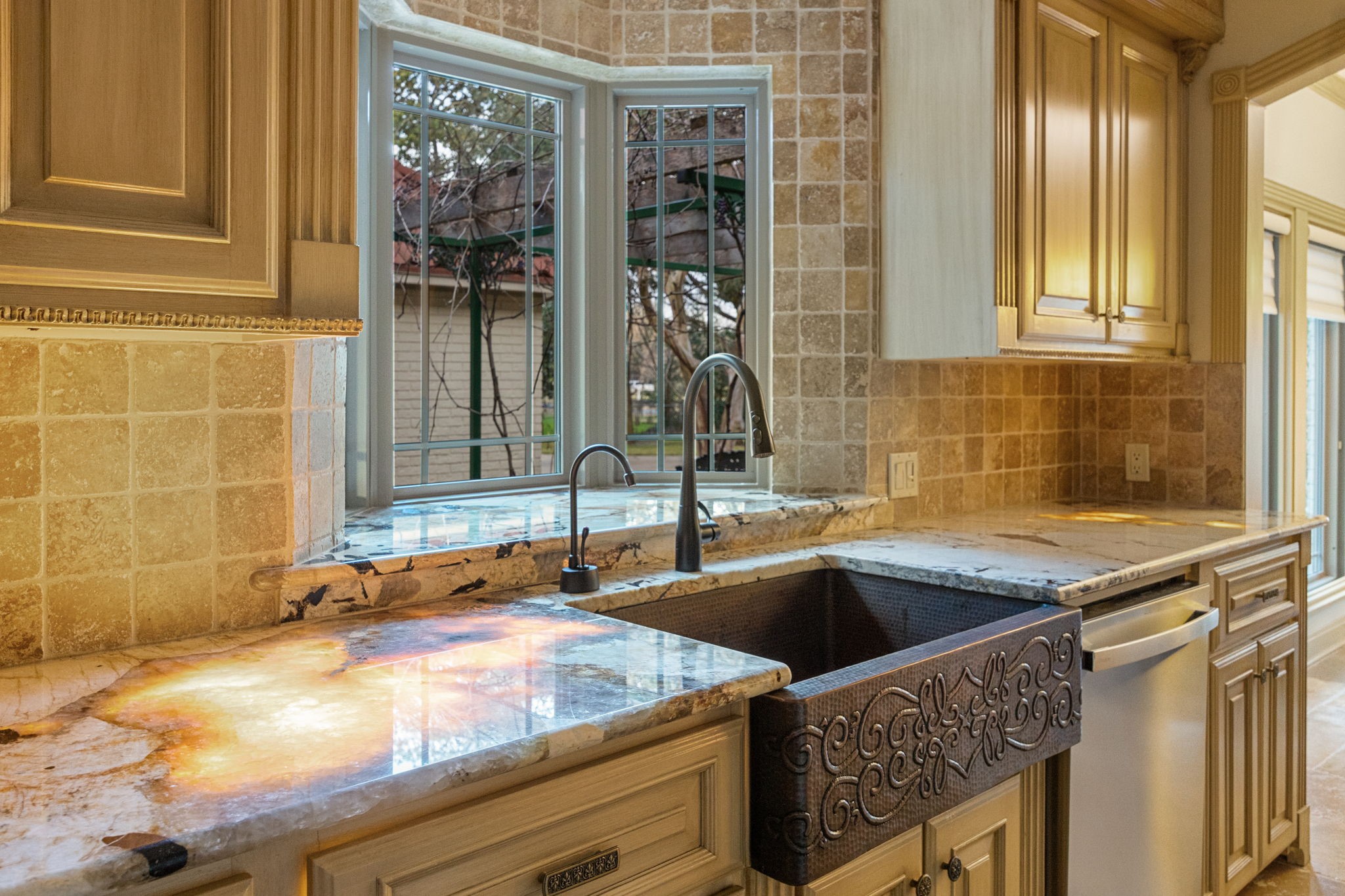 1524 Travis Street Columbus, TX 78934 - Photo 33 of 45